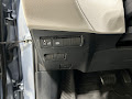 2022 Toyota Corolla Cross L