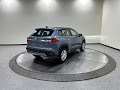2022 Toyota Corolla Cross L