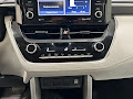 2022 Toyota Corolla Cross L