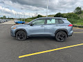 2022 Toyota Corolla Cross L