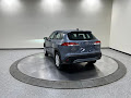 2022 Toyota Corolla Cross L