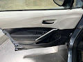 2022 Toyota Corolla Cross L