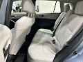 2022 Toyota Corolla Cross L