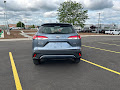2022 Toyota Corolla Cross L