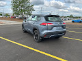 2022 Toyota Corolla Cross L