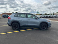 2022 Toyota Corolla Cross L