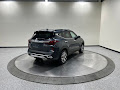2023 Kia Seltos SX
