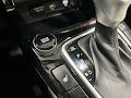 2023 Kia Seltos SX