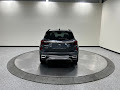 2023 Kia Seltos SX