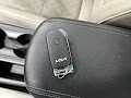 2023 Kia Seltos SX