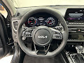 2023 Kia Seltos SX