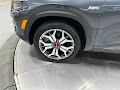 2023 Kia Seltos SX