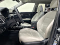 2023 Kia Seltos SX