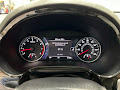 2023 Kia Seltos SX