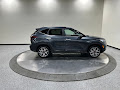 2023 Kia Seltos SX
