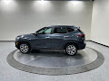 2023 Kia Seltos SX