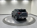 2023 Kia Seltos SX