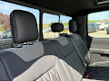 2026 Ford F-150 Black Widow SR