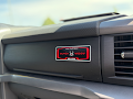 2026 Ford F-150 Black Widow SR