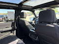 2026 Ford F-150 Black Widow SR