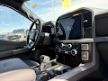 2026 Ford F-150 Black Widow SR