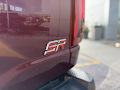 2026 Ford F-150 Black Widow SR