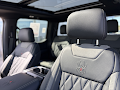 2026 Ford F-150 Black Widow SR