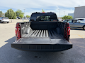 2026 Ford F-150 Black Widow SR