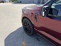 2026 Ford F-150 Black Widow SR