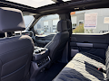 2026 Ford F-150 Black Widow SR