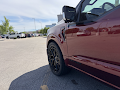 2026 Ford F-150 Black Widow SR