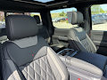 2026 Ford F-150 Black Widow SR