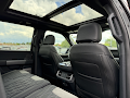 2026 Ford F-150 Black Widow