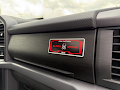 2026 Ford F-150 Black Widow