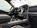 2026 Ford F-150 Black Widow