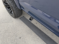 2026 Ford F-150 Black Widow