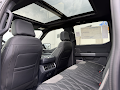 2026 Ford F-150 Black Widow