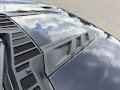 2026 Ford F-150 Black Widow