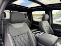 2026 Ford F-150 Black Widow