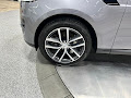 2023 Land Rover Range Rover Sport SE