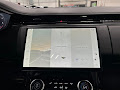 2023 Land Rover Range Rover Sport SE