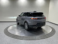 2023 Land Rover Range Rover Sport SE