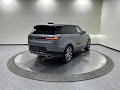 2023 Land Rover Range Rover Sport SE