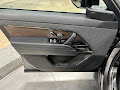2023 Land Rover Range Rover Sport SE
