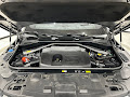 2023 Land Rover Range Rover Sport SE
