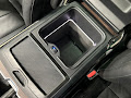 2023 Land Rover Range Rover Sport SE