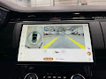 2023 Land Rover Range Rover Sport SE
