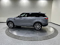 2023 Land Rover Range Rover Sport SE