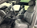 2023 Land Rover Range Rover Sport SE