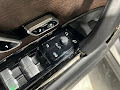 2023 Land Rover Range Rover Sport SE